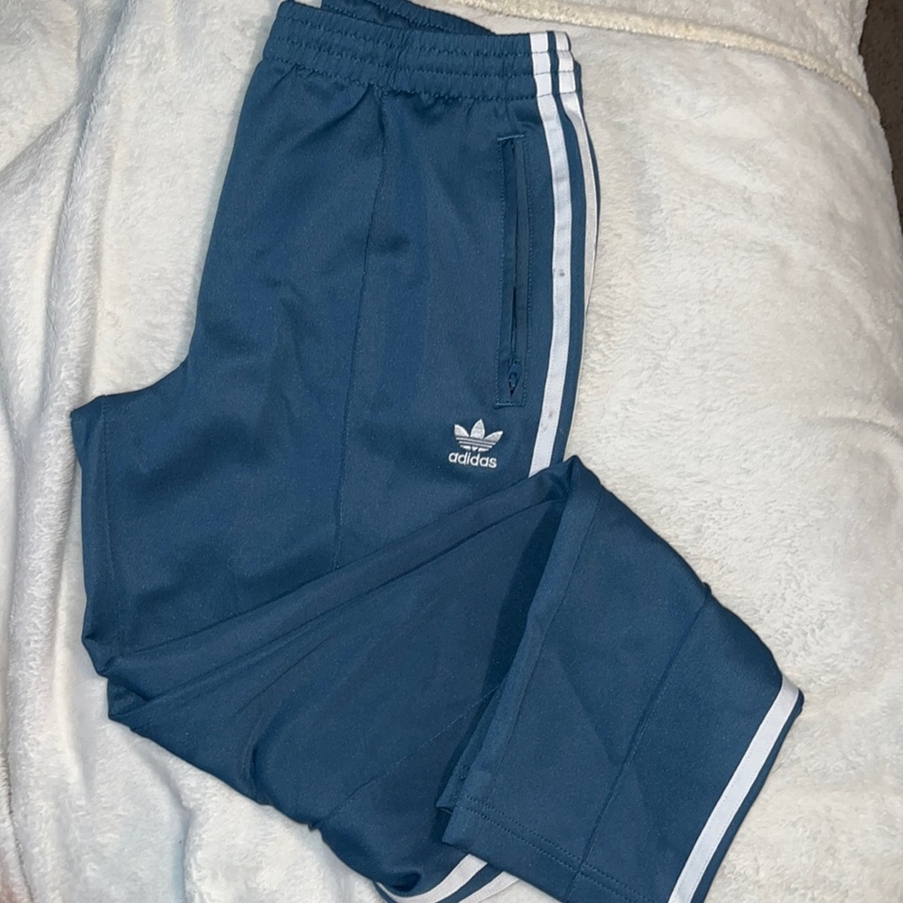 Adidas Joggers